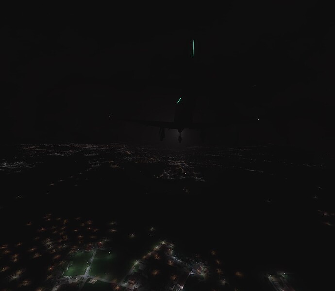 Screenshot 2023-09-22 20-45-13