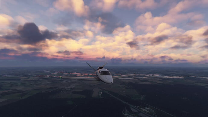 Screenshot From 2026-07-17 21-27-54