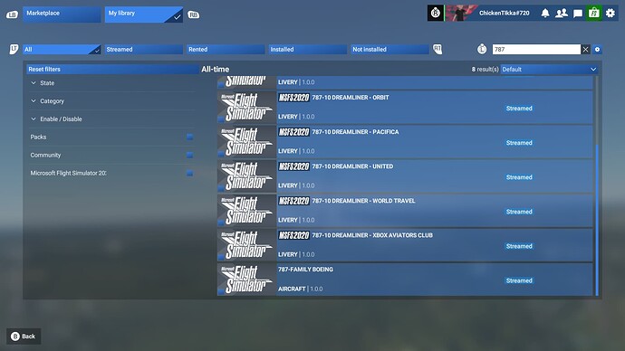 Microsoft Flight Simulator 2024 - 1.1.7.0 20 Nov 2024 02_23_02 PM