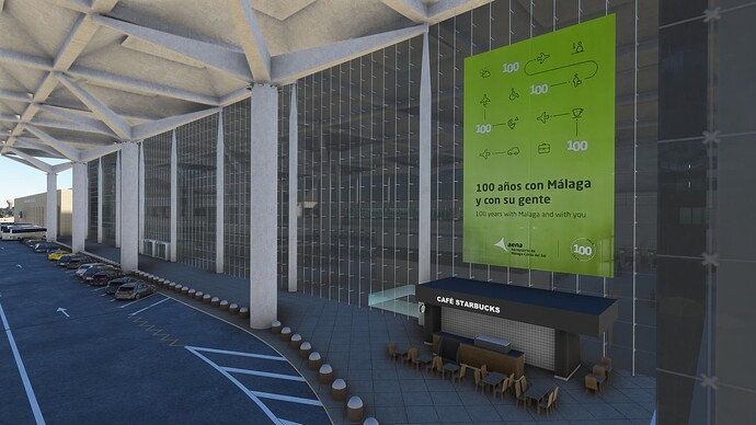 Microsoft Flight Simulator-2023_12_18-02-12-31