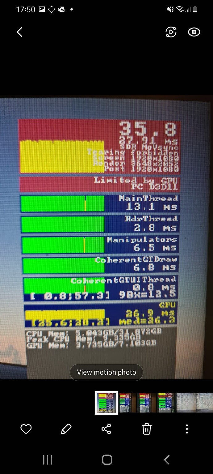 Screenshot_20211210-175012_Gallery