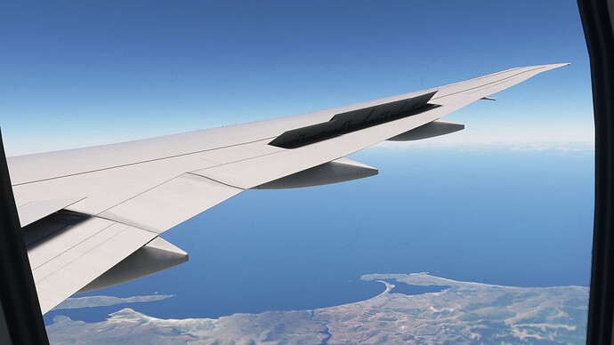 Microsoft Flight Simulator 6_26_2024 2_04_11 PM