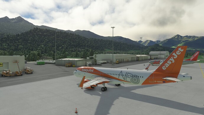 Microsoft Flight Simulator - 1.27.21.0 2022-10-20 5_29_20 PM
