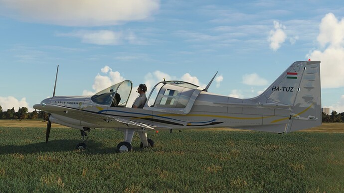 KJK-int-7
