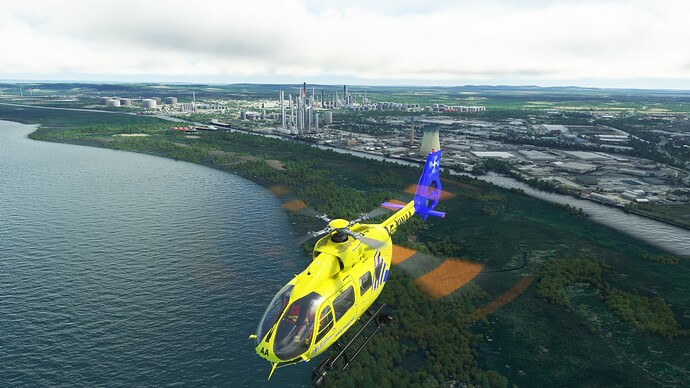 2023-05-24 09_11_30-Greenshot