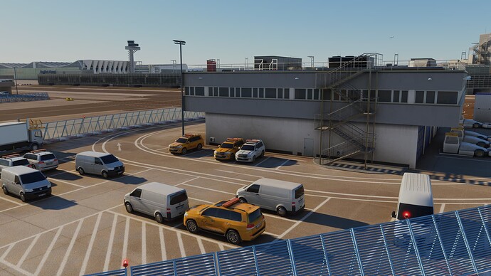 Microsoft Flight Simulator 13_09_2024 18_19_25