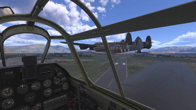 17d4479e-0488-4eec-8311-e5293ec3bfe5