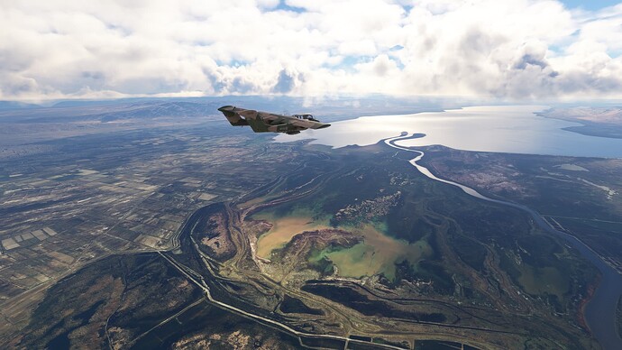 Microsoft Flight Simulator-2025_02_28-12-08-39