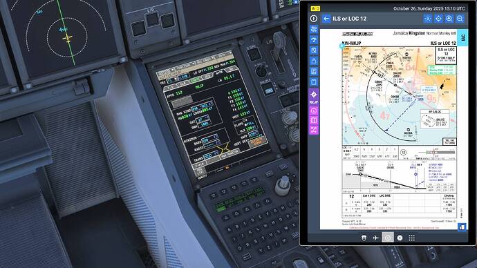 dfc940cf-b766-4d80-8fdd-aae0d86f9626