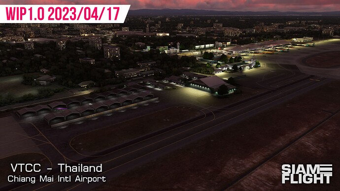 SiamFlight_VTCC_ChiangMaiIntl_20230417_15