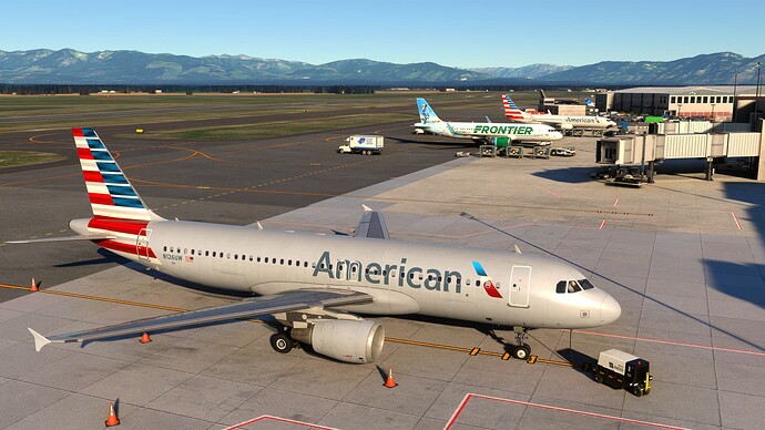 Microsoft Flight Simulator - 1.35.21.0 21.12.2023 23_02_57