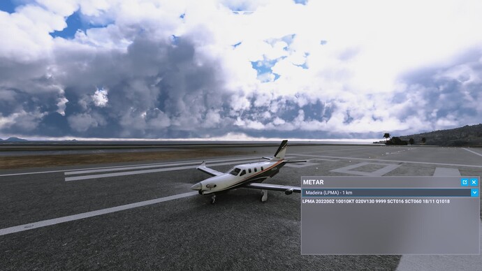 Microsoft Flight Simulator Screenshot 2022.01.20 - 22.34.53.97