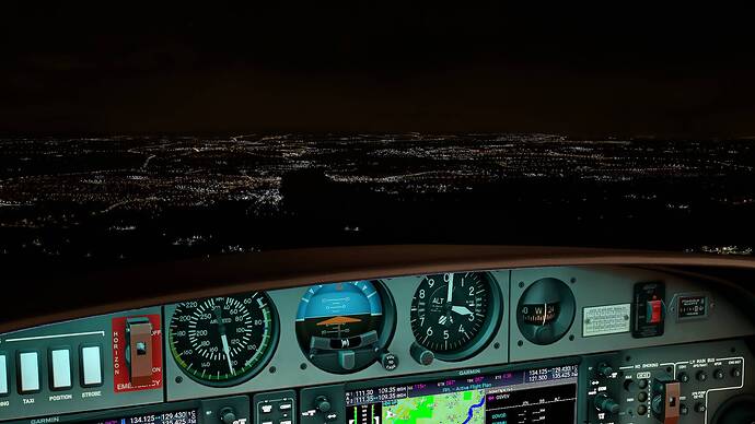 Microsoft Flight Simulator Screenshot 2025.11.14 - 21.40.25.65
