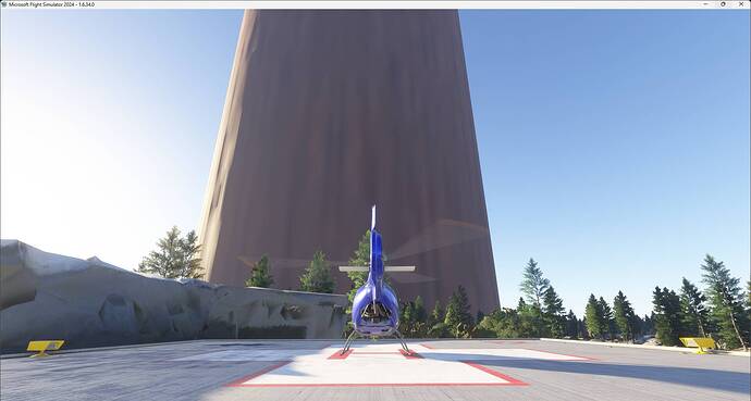 Screenshot (2256)