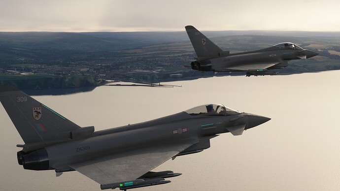 2025-08-18 10_23_19-Microsoft Flight Simulator - 1.39.9.0