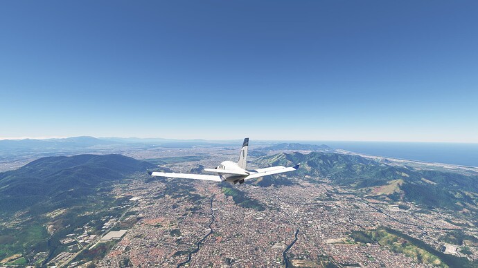 Microsoft Flight Simulator 3. 3. 2024 23_23_01