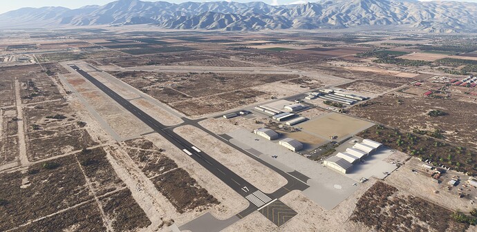 Microsoft Flight Simulator 2024 Screenshot 2025.01.18 - 06.41.54.06