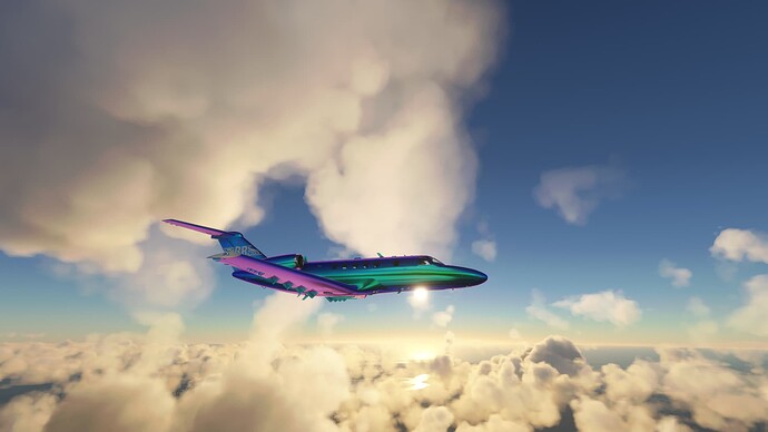 Microsoft Flight Simulator Screenshot 2021.12.18 - 17.04.25.100