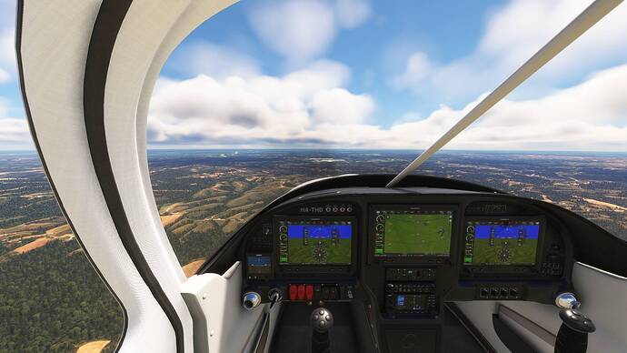 Microsoft Flight Simulator Screenshot 2026.05.01 - 20.51.13.12