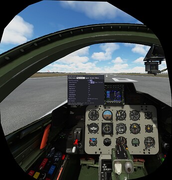FS2020_20231016_173157_NIS_100_20_L