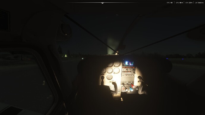 Screenshot 2025-03-07 220829