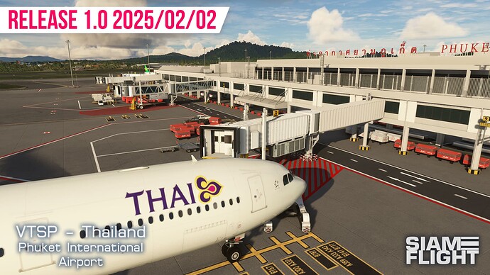 SiamFlight_VTSP_Phuket_Intl_20250202_12