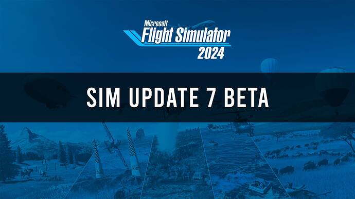 SU7 Beta
