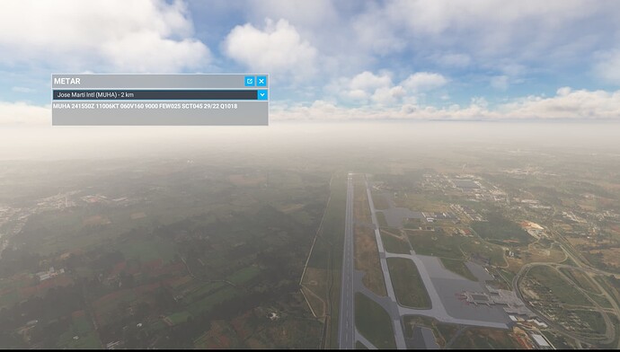 Screenshot (234)