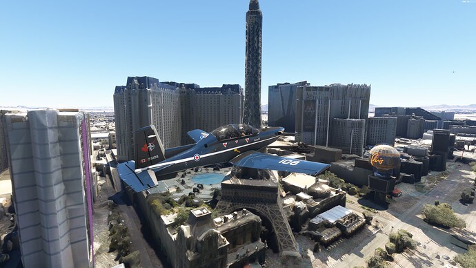 Screenshot 2024-06-28 135804