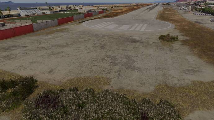 Microsoft Flight Simulator 2024 09_05_2026 00_01_05