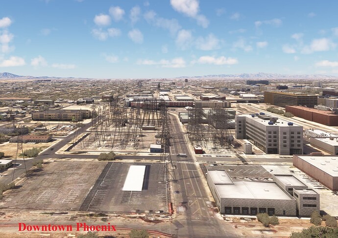 2024_KPHX_060425