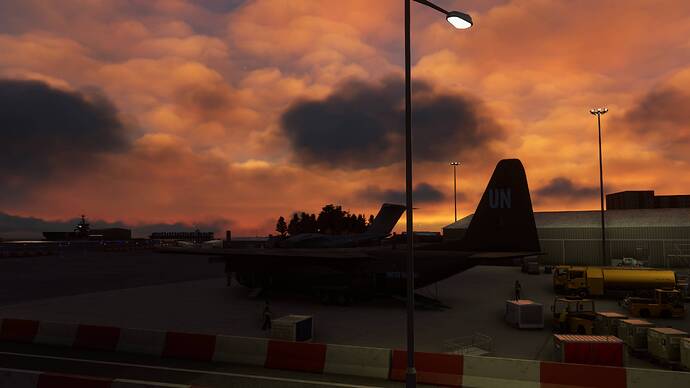 2025-10-29 11_06_02-Microsoft Flight Simulator - 1.39.9.0