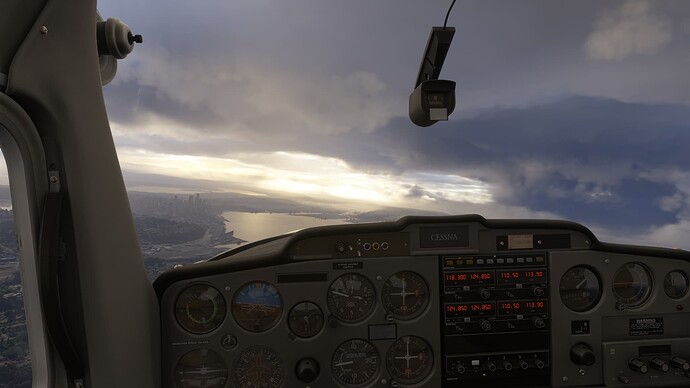 Microsoft Flight Simulator 2024-2024_11_30-17-10-12