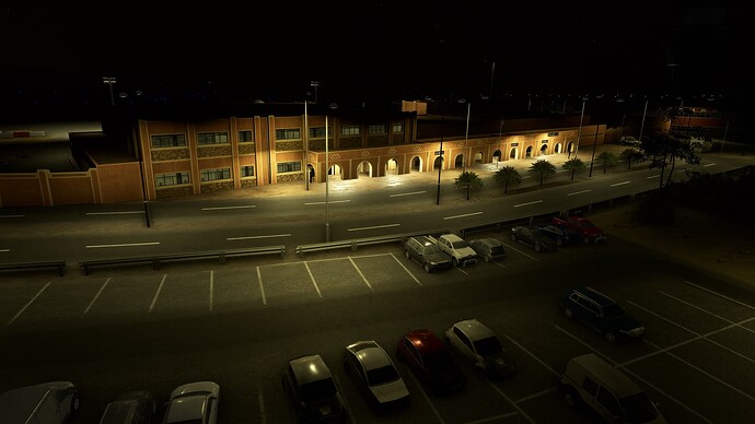 Microsoft Flight Simulator Screenshot 2023.01.13 - 00.55.04.19