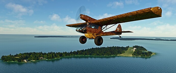 Rattlesnake Island_02