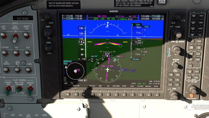 Microsoft Flight Simulator 2024 11_22_2024 1_44_44 PM