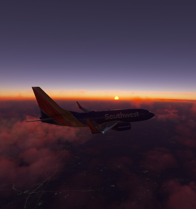 FS2020_20230411_194631_CAS_100_80_L