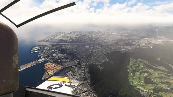 2025-10-18 19_47_15-Microsoft Flight Simulator - 1.39.9.0