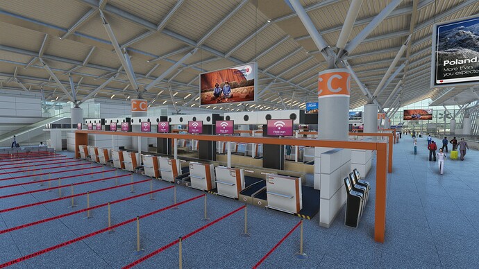 2025-01-02 12_46_15-Microsoft Flight Simulator - 1.38.2.0
