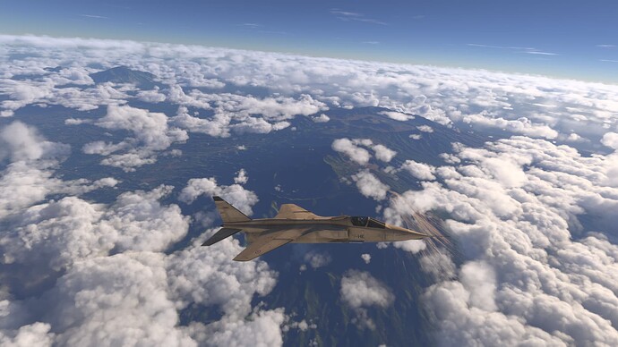 Microsoft Flight Simulator 2024-2025_07_04-17-12-15