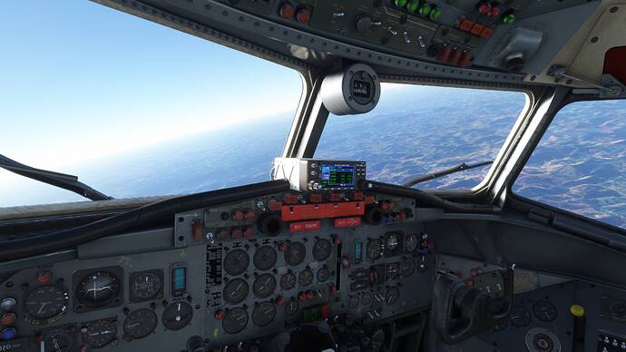2026-04-30 12_03_08-Microsoft Flight Simulator - 1.39.12.0