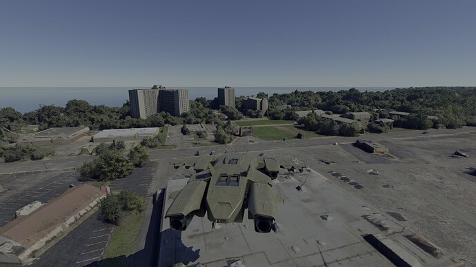 FlightSimulator 2022-06-21 10-21-44