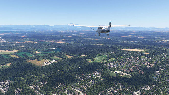 FS2024 2024-11-29 008