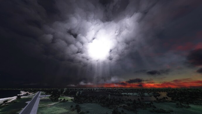 Microsoft Flight Simulator Screenshot 2024.06.15 - 12.00.33