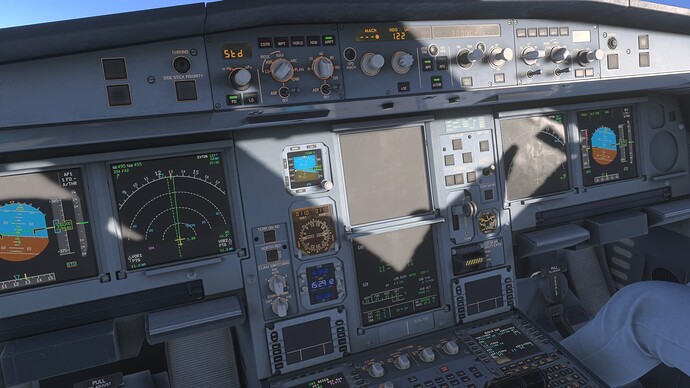 adb69239-474c-442a-b018-d9dc34e3a58c