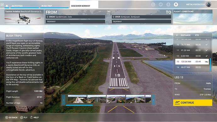 Norway_10