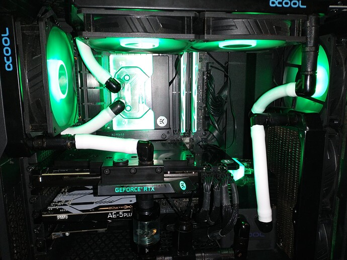 IMG_20230912_110851694