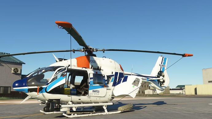 2023-03-21 15_15_33-Greenshot