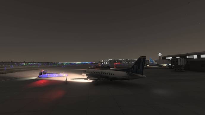 2cf09c1f-e9c9-4813-b702-67933c1a6da4