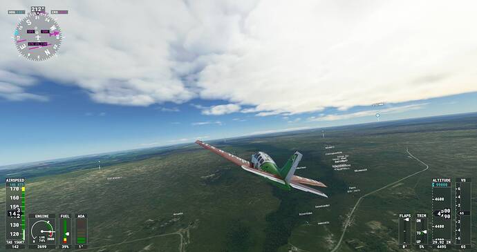 Microsoft Flight Simulator Screenshot 2021.09.23 - 20.51.28.99